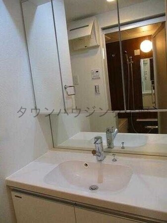 ドゥーエ浅草橋IIの物件内観写真